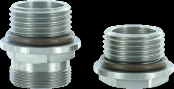 PINGEL 62054 TANK FITTING KIT