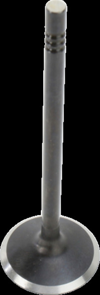KIBBLEWHITE 82-82212 VALVE IN RAZOR 800 STD