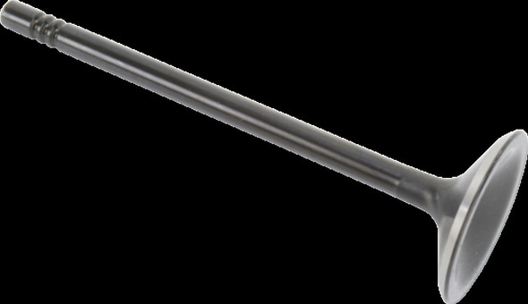 KIBBLEWHITE 82-82212 VALVE IN RAZOR 800 STD