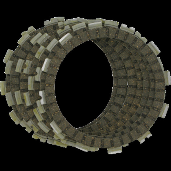 EBC CK3399 EBC CLUTCH KIT