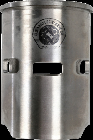 LA SLEEVE FL1221 SLEEVE  POL XC700 97-00