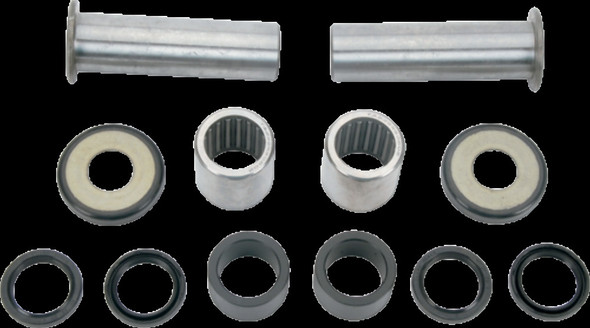 MOOSE RACING HARD-PARTS 1302-0035 SWNG ARM BRNG KIT KFX/LTZ