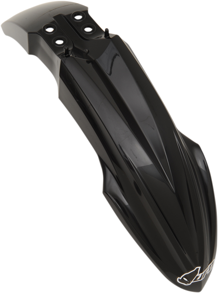 UFO KA04726-001 Replacement Plastics for 14-19 FOR KAWASAKI KX 85