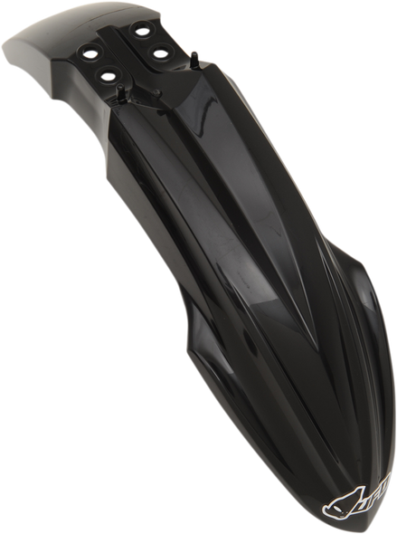 UFO KA04726-001 Replacement Plastics for 14-19 FOR KAWASAKI KX 85