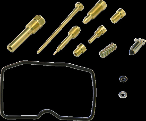 SHINDY 03-118 REPAIR KIT CARB KAW