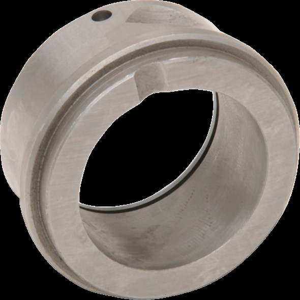 EASTERN MOTORCYCLE PARTS A-24599-40 BUSHING CASE RT 24599-40