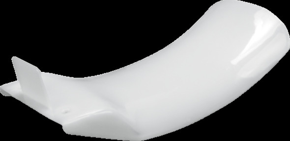 UFO HO04624-280 Replacement Plastics for 03-08 FOR HONDA CR85R