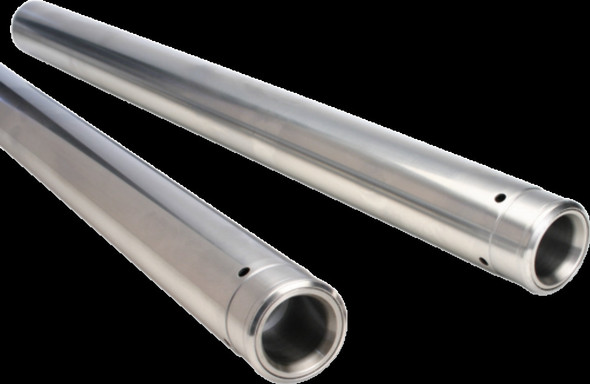 CUSTOM CYCLE ENGINEERING T1347HC FORK TUBE 39MM 28.25" HC