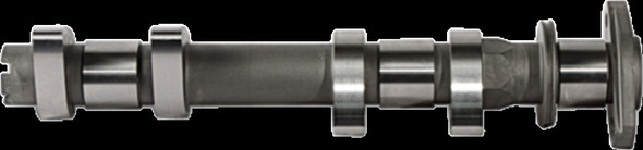 HOT CAMS 5258-2E CAM EXHAUST ZR XP 900