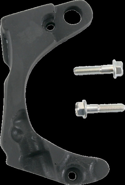 Moose Poly Case Saver 0920-0018 for 2004-2005 FOR HONDA TRX450R Sportrax