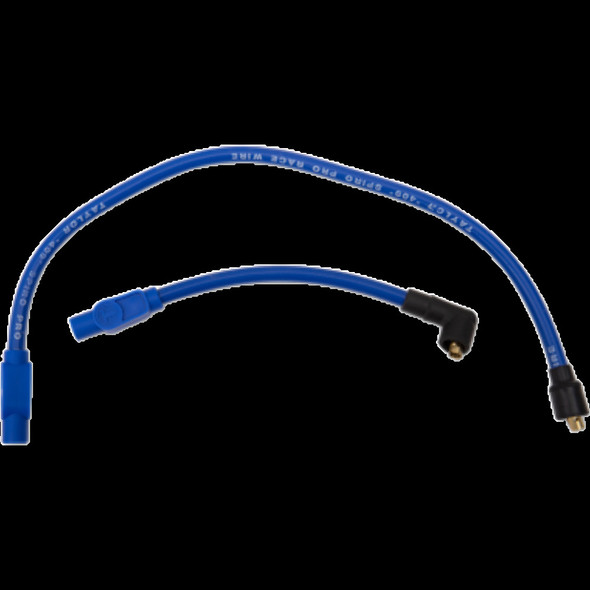 SUMAX 49633 10.4 PRW 80-98 XL/FLT BL