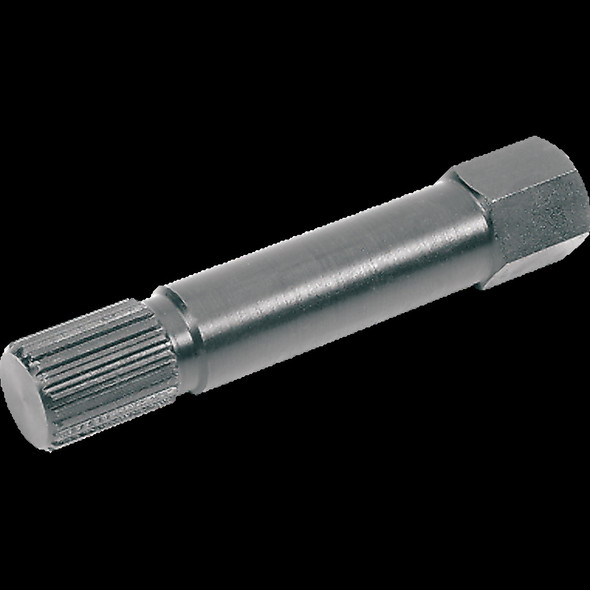 DENNIS STUBBLEFIELD SALES TOOL#70 TOOL PROP FOR SEA DOO RXP1500