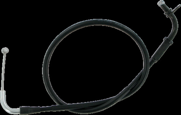 Motion Pro 97-00 FOR SUZUKI GSXR600 Choke Cable (Standard)