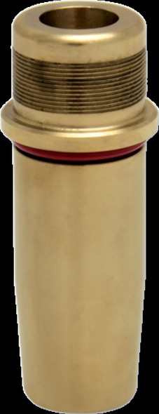 KIBBLEWHITE 20-2054 GUIDE VLV L79-84BT+.004BZ