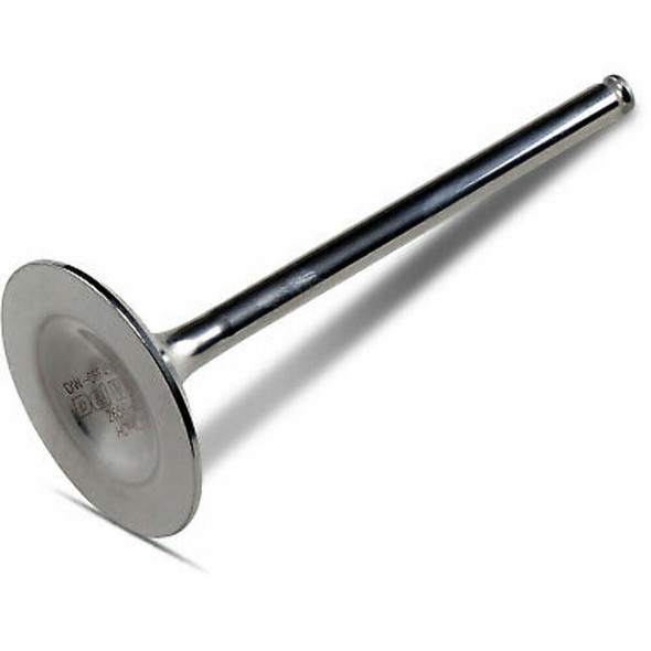 DEL WEST DW-CRF450R-IV02 VALVE INTK CRF450 02-08