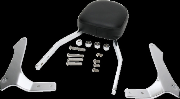COBRA Feb-65 SISSY BAR STD RAIDER