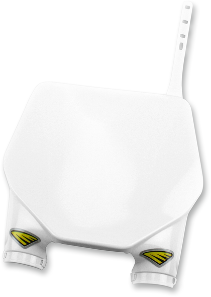 CYCRA 1CYC-1200-42 PLATE # STADIUM WT