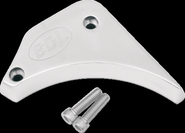 BELT DRIVES LTD. TFSH-100 HOUSING STARTR F/TOP FUEL