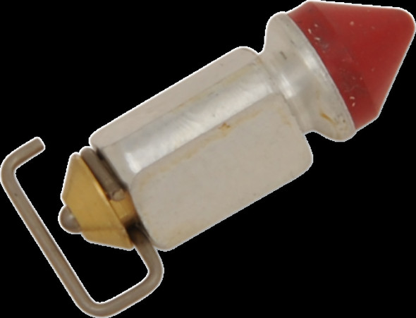 S&S CYCLE NEEDLE E/G RACE 11-2197