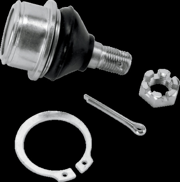 MOOSE RACING HARD-PARTS 0430-0605 BALL JOINT LWR/UPPR MSE