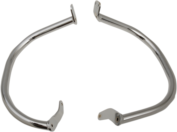 COBRA 01-1121 FREEWAY BARS VT1100 SPRT