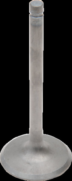 VESRAH GG-1031-IN VALVE IN RANCHER TRX350