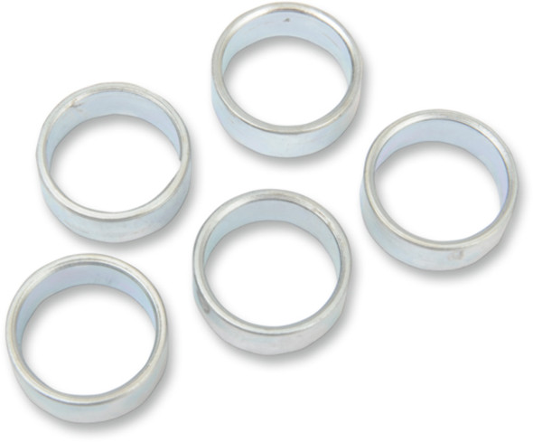 EASTERN MOTORCYCLE PARTS A-24703-54 SPACER PINION 24703-54A