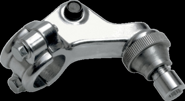 Motion Pro 14-0122 Style Clutch Perch Assembly