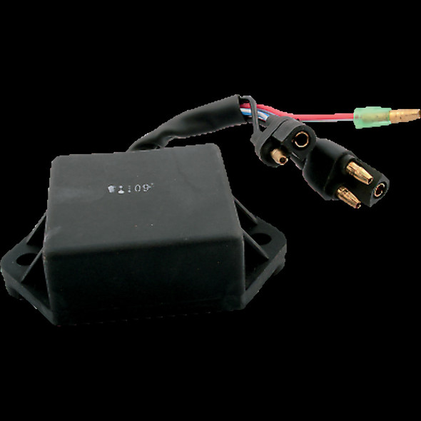 KIMPEX 01-143-22 CDI BOX  ARCTIC