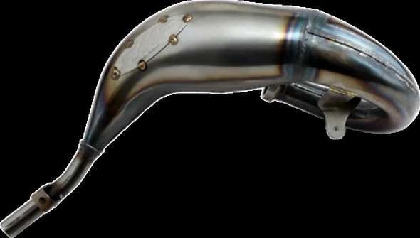 FMF 24073 EXHAUST FACTORY F-PIPE