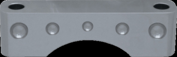 COVINGTONS C1102-C SPACER FNDR 86-13FLH CHR