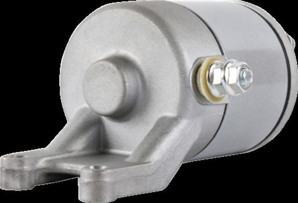 PARTS UNLIMITED 2110-0745 STARTER FOR SUZUKI