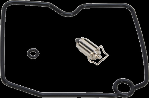 K&L SUPPLY 18-9360 REPAIR KIT ECONO CARB KAW