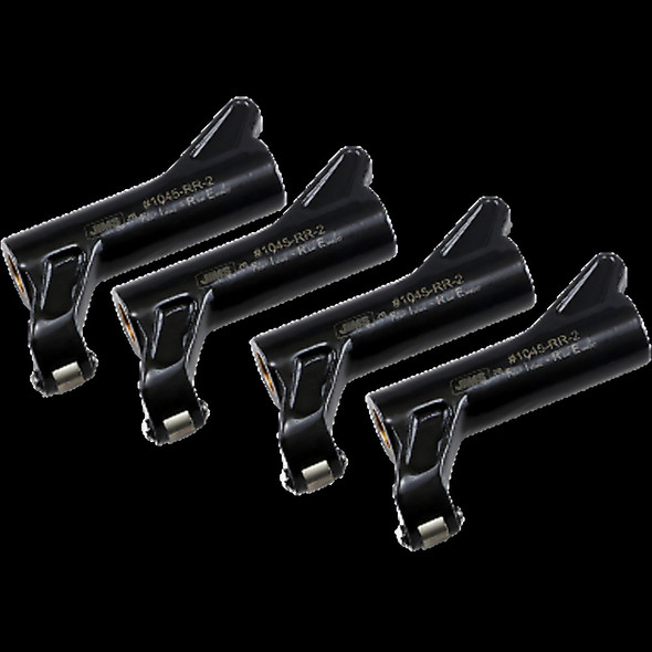 JIMS 1045RR RCKR ARMS 84-17TC 86-19XL