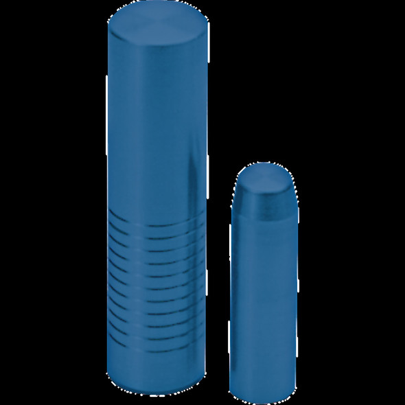 JIMS 972 TOOL 6SPD MDG SEAL INSTAL