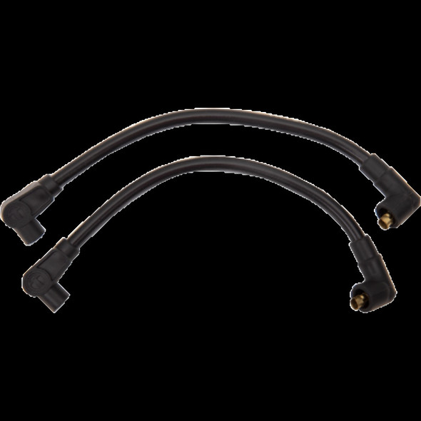 SUMAX 49035 10.4 PL WIRE 82-94FXR BLK