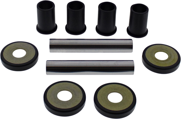 Moose Racing HARD-PARTS 0430-1143 Suspension Rr Knuckle Kt