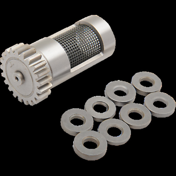 S&S CYCLE 33-4260 +.030"BREATHER GEARL77-99