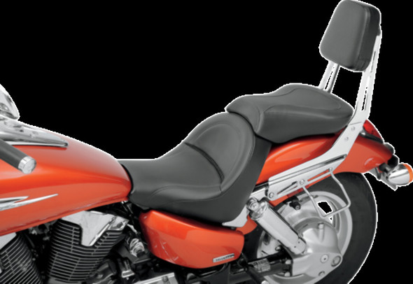 Saddlemen H03-10-002 Seat Solo VTX1300R/S