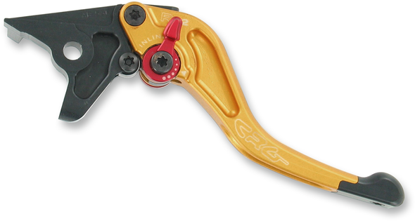 CRG 2AB-531-H-G LEVER BRAKE RC2 SHORT G