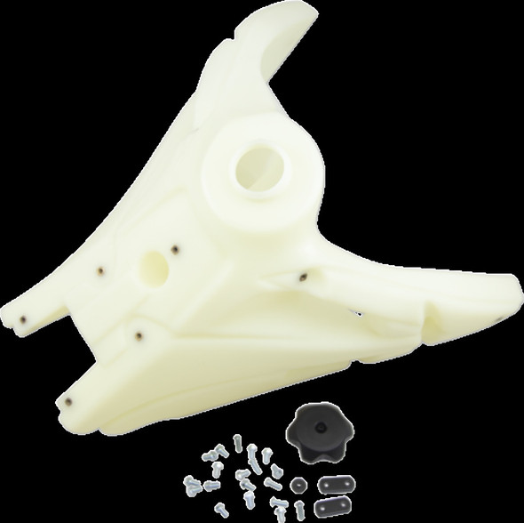 IMS/ROOL DESIGNS 113336-N2 TANK GAS 113336-N2
