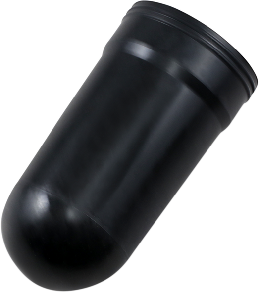 RACE TECH SKBL 460088 SK BLADDER KYB 46X88L
