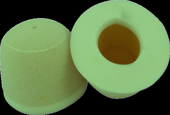 NO TOIL 1702 FILTER  AIR RM80/85