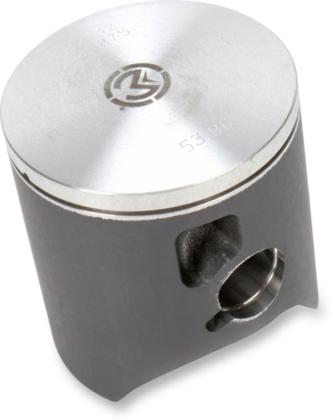 Moose Piston Kit for 2000-2003 FOR SUZUKI RM 125