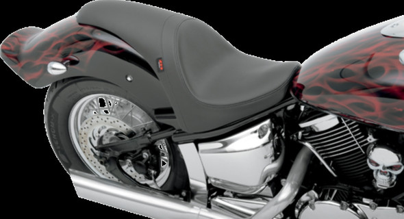 Z1R 0810-1800 SEAT PRED SM VSTR11 CU
