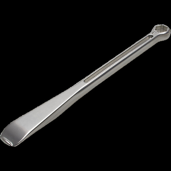 Motion Pro T6 Tire Lever Combo Wrench - 10/12mm 080588