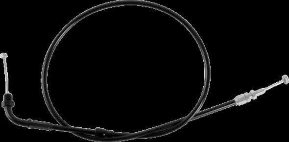 Motion Pro Throttle Cable Pull FOR SUZUKI GS1000C/E 87-89