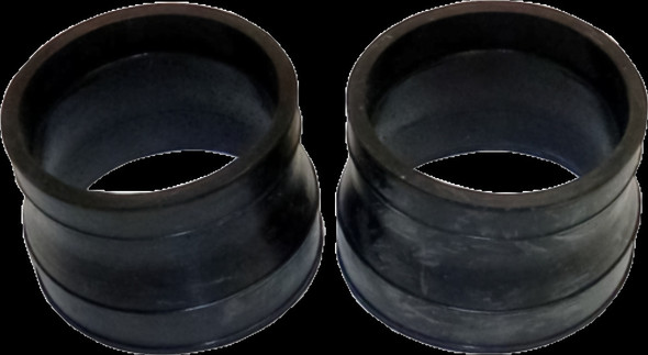 WSM 77-520-03K CARB BOOT 34MM BANSHEE
