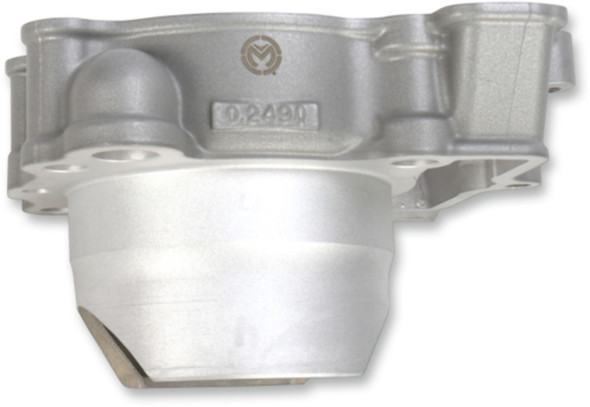 Moose Racing Replacement Cylinder FOR KAWASAKI KX250F 2011 - 2016