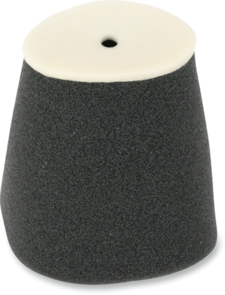 EMGO 12-95826 A-FLTR YAM 5LP-14451-01